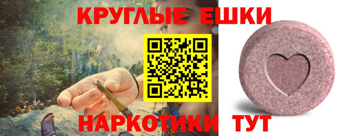 Ecstasy ешки Сегежа