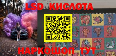 СК Моздок